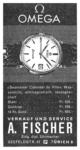 Omega 1961 8.jpg